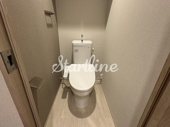 ジオエント上野稲荷町の物件内観写真